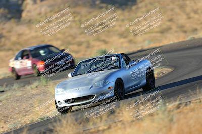 media/Aug-12-2023-Extreme Speed Twilight (Sat) [[e1904efbc3]]/2 Purple Group/turn 5/